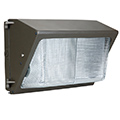 175W Equal LED Wall Pack