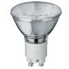 MR16 Metal Halide