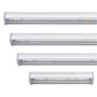 Linear Thin LED Light Bar