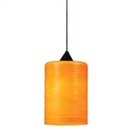 LED Pendant Lighting