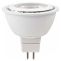 MR16 LED Light Bulbs