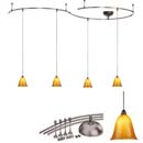 Pendant Lighting Kits