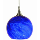 Low Voltage Pendant Lighting