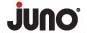 Juno Lighting