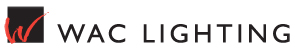 WAC Lighting
