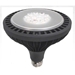 16W LED PAR38 Light Bulb 4000K Cool White  - LB-7176