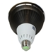 15W LED PAR38 Light Bulb 3000K Warm White  - LB-7214