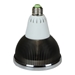 16W LED PAR38 Light Bulb 5500K Daylight White  - LB-7215