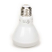 7.5W LED R20 Light Bulb 3000K Warm White  - LB-3004-3K