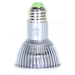 LED Light Bulb LB-7133-BS-4K  - LB-7133-BS-4K