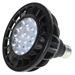 LED Light Bulb LB-7135-BK-3K - LB-7135-BK-3K