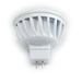 LED Light Bulb LB-7240 - LB-7240