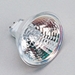 Light Bulb SoLux MR16 - SOLUX-MR16-BO-69