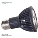 LED Light Bulb LB-7133-BK-3K - LB-7133-BK-3K