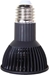 LED Light Bulb LB-7133-BK-4K  - LB-7133-BK-4K