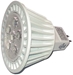 LED Light Bulb LB-7156-3K - LB-7156-3K
