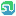 Stumbleupon