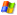 Windows Live
