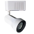 256 Low Voltage Track Lighting Fixtures, track lighting fixtures, track lighting,track fixtures, track head