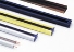 271 Halo Track, Halo Compatible Track, H system track, 3 wire track,straight track, Track Lighting Accessories, Track, Single Circuit, JUNO TRACK, HALO TRACK