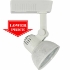 50001 Low Voltage Track Lighting Fixtures, track lighting fixtures, track lighting,track fixtures, track head