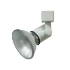 50003 Line Voltage Track Lighting Fixtures, track lighting fixtures, track lighting,track fixtures, track head