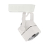 50012 Low Voltage Track Lighting Fixtures, track lighting fixtures, track lighting,track fixtures, track head