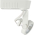 50016 Low Voltage Track Lighting Fixtures, track lighting fixtures, track lighting,track fixtures, track head