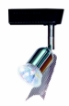 937 MR-16, 50W, Low Voltage Track Fixture, 12V, Track Lighting