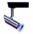 938  MR-16/ 50W/ Low Voltage/Track Fixture/Track Lighting