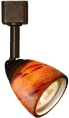 954 
