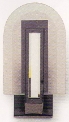 BO-512 