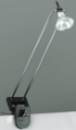 BO-6115C Low Voltage Track Lighting Fixtures, track lighting fixtures, track lighting,track fixtures, track head, trade show lighting