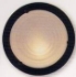 BO-722 60W, Incandescent Down Lamp,
