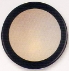 BO-724 60W,Incandescent Down Lamp