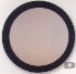 BO-725 60W, Incandescent Down Lamp