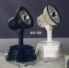 BO-750 Trade Show, Track Lighting, Mini-Recess, Mini, Recess, Fixture, Xenon, Halogen, clip on, wall mount, MR-16