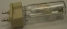 BO-84 Metal Halide Lamp, Metal halide T6 lamp , Metal halide light bulb,T6,G12