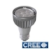 LED Light Bulb L2202 LED BULBS, LED BUBLS, LED PAR, CREE CHIP, LUMEN,  LED, E26, Lamp, light bulb, Extra long life, cool light
