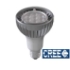 L2205 LED BULBS, LED BUBLS, LED PAR, CREE CHIP, LUMEN,  LED, LED light bulbs, Lamp, light bulb, Extra long life, white light, super bright