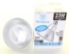 CFL Light Bulb 23W Compact Fluorescent Lamp, Energy Saving CFL,Energy Saving PAR38 Lamp with Patented Aluminum Reflector