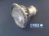 LED Light Bulb LEDGU103KFL LED GU10, LED BULBS, CREE CHIP, LUMEN,  LED, GU10, Lamp, Light Bulb, Extra Long Life, Cool Light