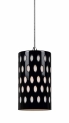 Line Voltage Pendant Lighting PN-1017 pendant lighting, pendant light , pendant,contemporary pendant lighting, pendant light kit, line voltage pendant lightings
