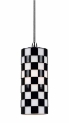 Line Voltage Pendant Lighting PN-1018 pendant lighting, pendant light , pendant,contemporary pendant lighting, pendant light kit, line voltage pendant lightings
