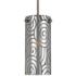 Line Voltage Pendant Lighting PN-1019 pendant lighting, pendant light , pendant,contemporary pendant lighting, pendant light kit, line voltage pendant lightings