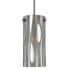 Line Voltage Pendant Lighting PN-1020 pendant lighting, pendant light , pendant,contemporary pendant lighting, pendant light kit, line voltage pendant lightings