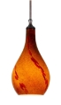 Line Voltage Pendant Lighting PN-1023 pendant lighting, pendant light , pendant,contemporary pendant lighting, pendant light kit, line voltage pendant lightings