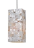 Line Voltage Pendant Lighting PN-1029 pendant lighting, pendant light , pendant,contemporary pendant lighting, pendant light kit, line voltage pendant lightings