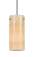 Line Voltage Pendant Lighting PN-1030 pendant lighting, pendant light , pendant,contemporary pendant lighting, pendant light kit, line voltage pendant lightings