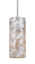 Line Voltage Pendant Lighting PN-1031 pendant lighting, pendant light , pendant,contemporary pendant lighting, pendant light kit, line voltage pendant lightings